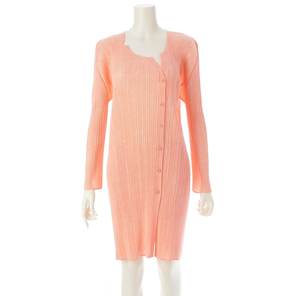 楽天市場】プリーツプリーズ イッセイミヤケ PLEATS PLEASE ISSEY