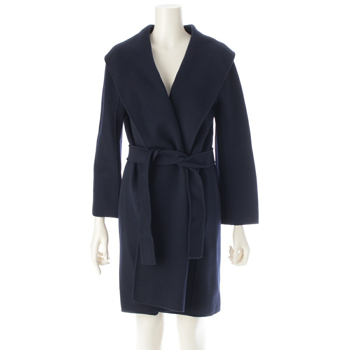 楽天市場】【マックスマーラ】Max mara キャメル マニュエラアイコン