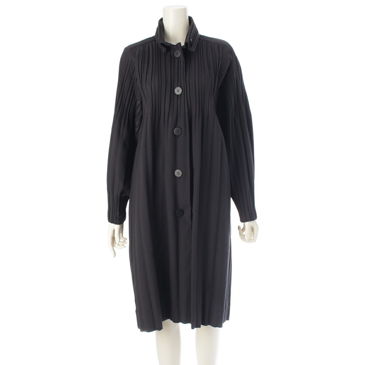 楽天市場】【プリーツプリーズ イッセイミヤケ】PLEATS PLEASE ISSEY