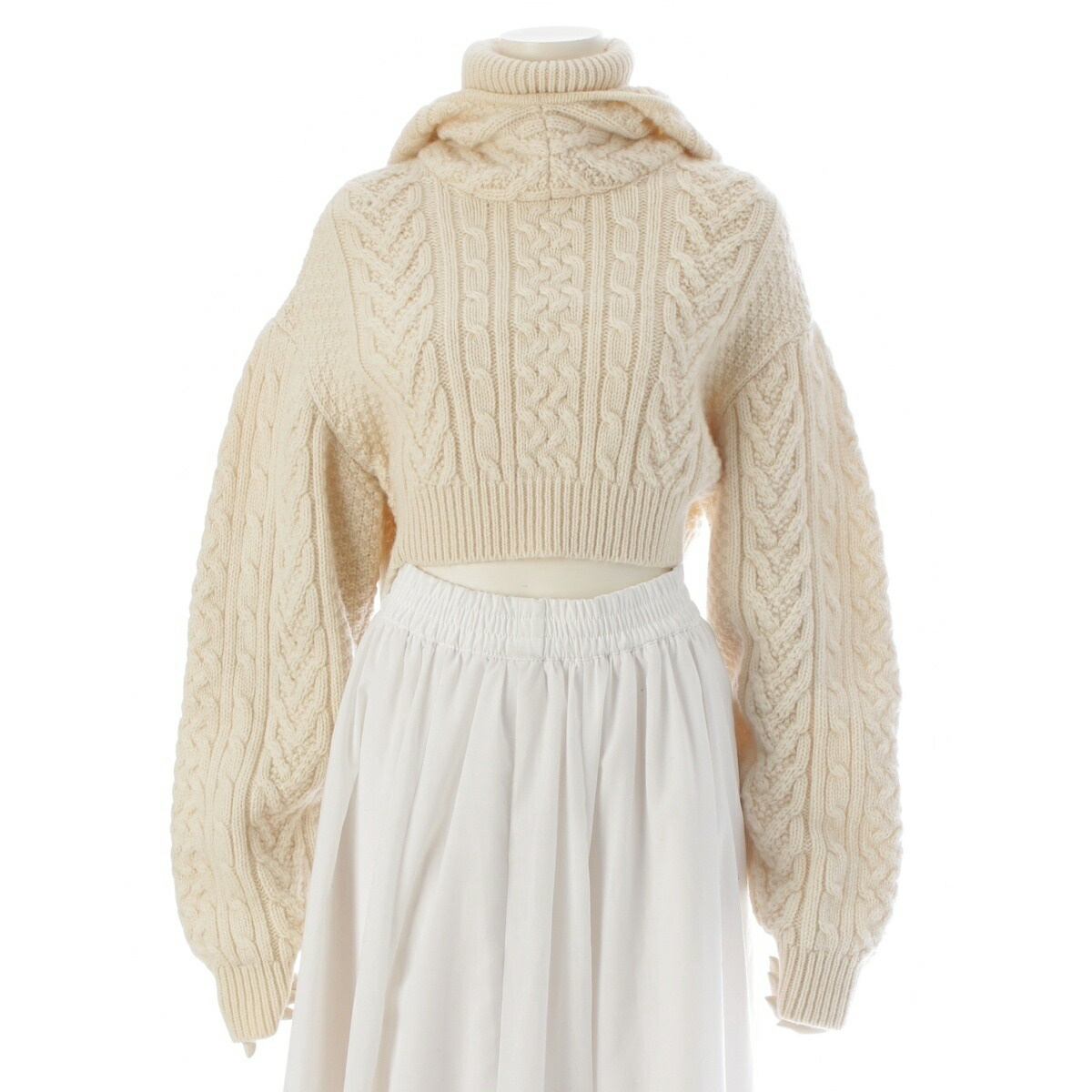 楽天市場】＼2025年12月度 月間優良ショップ 受賞／ 新品 シー