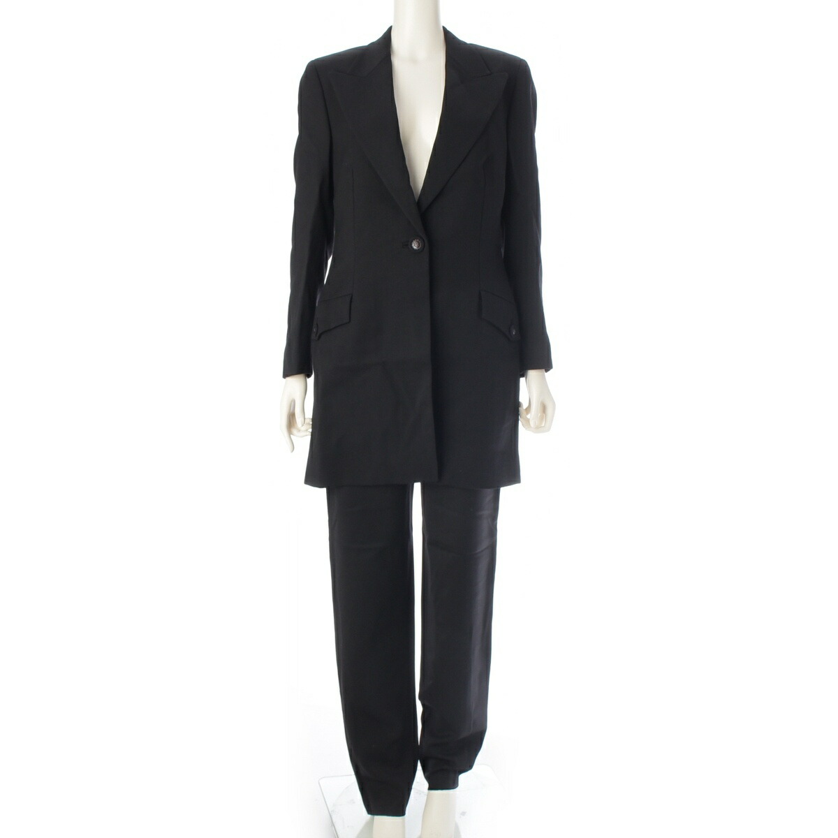 楽天市場】ヴェルサーチジーンズクチュール VERSACE JEANS COUTURE