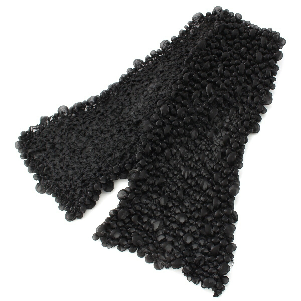 楽天市場】【オムプリッセ イッセイミヤケ】HOMME PLISSE ISSEY メンズ