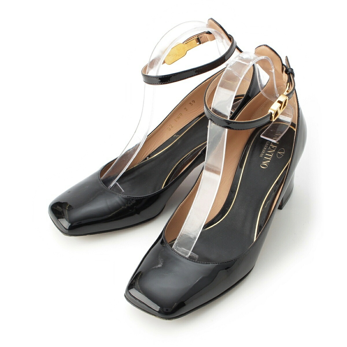 楽天市場】VALENTINO ヴァレンティノ VALENTINO ヴァレンティノ