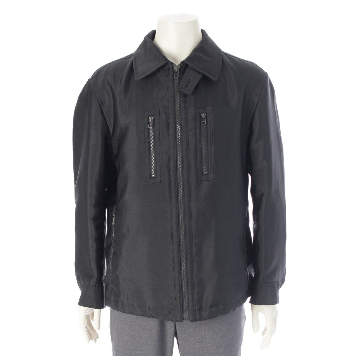 楽天市場】ISSEY MIYAKE イッセイミヤケ HOMME PLISSE【17FW】JL108