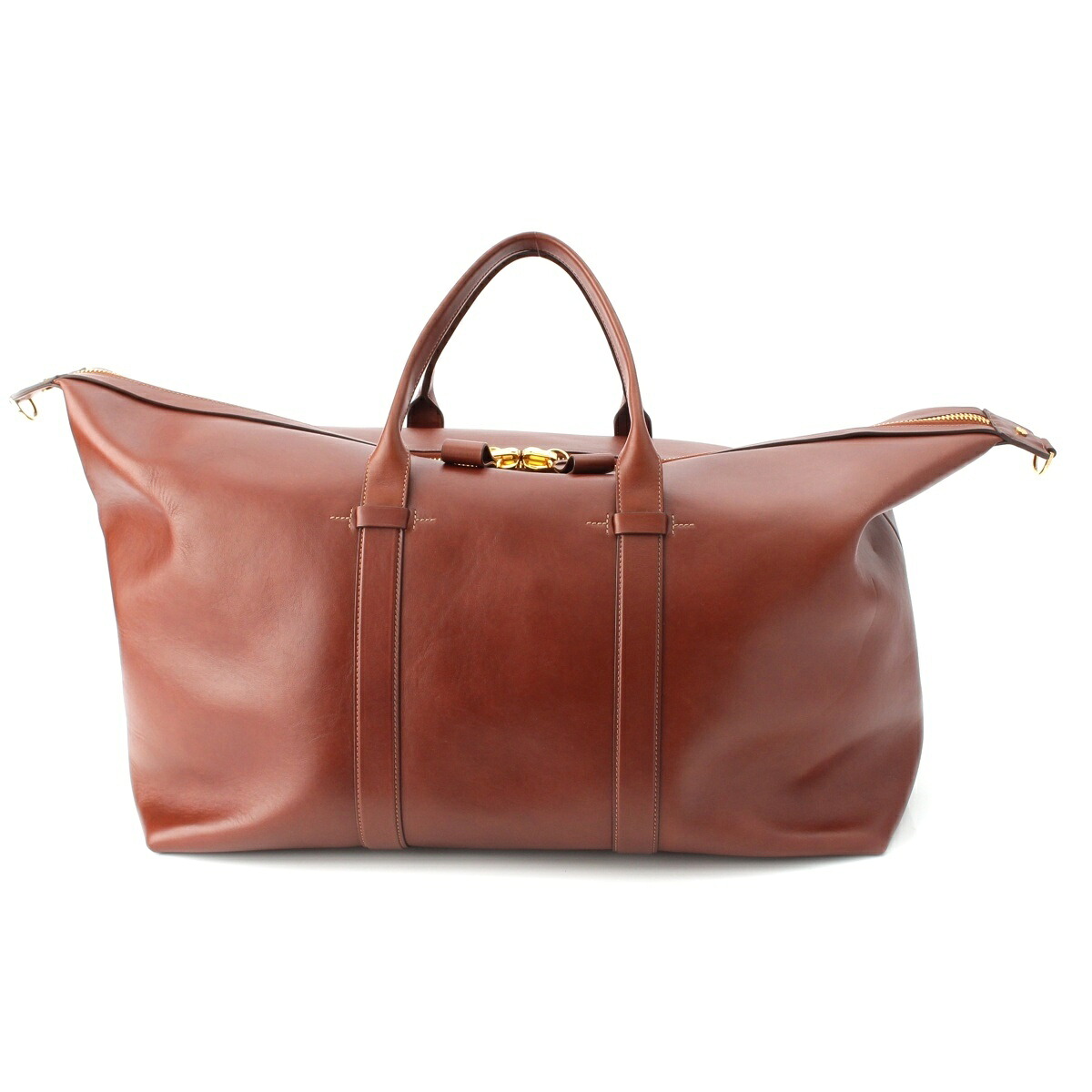 楽天市場】TOM FORD トム フォード 2WAY カーフレザー ショルダー