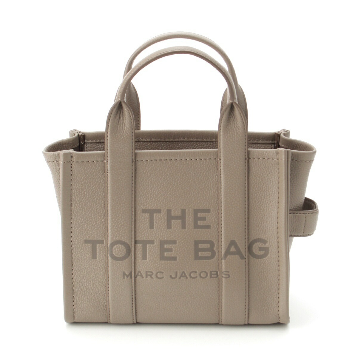 楽天市場】【バッグ】MARC JACOBS マーク ジェイコブス THE BOX 20