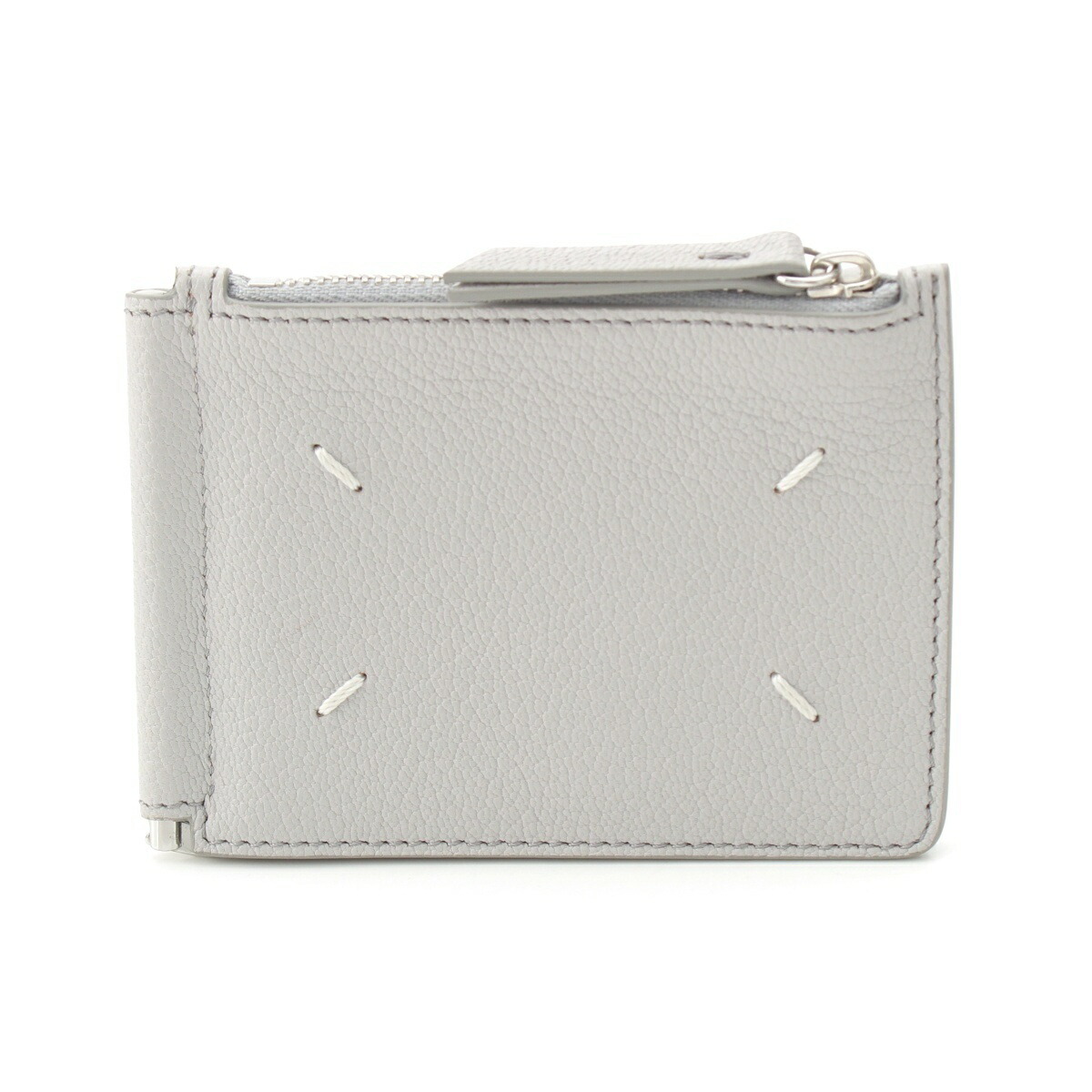 楽天市場】メゾン マルジェラ （Maison Margiela） マネークリップ