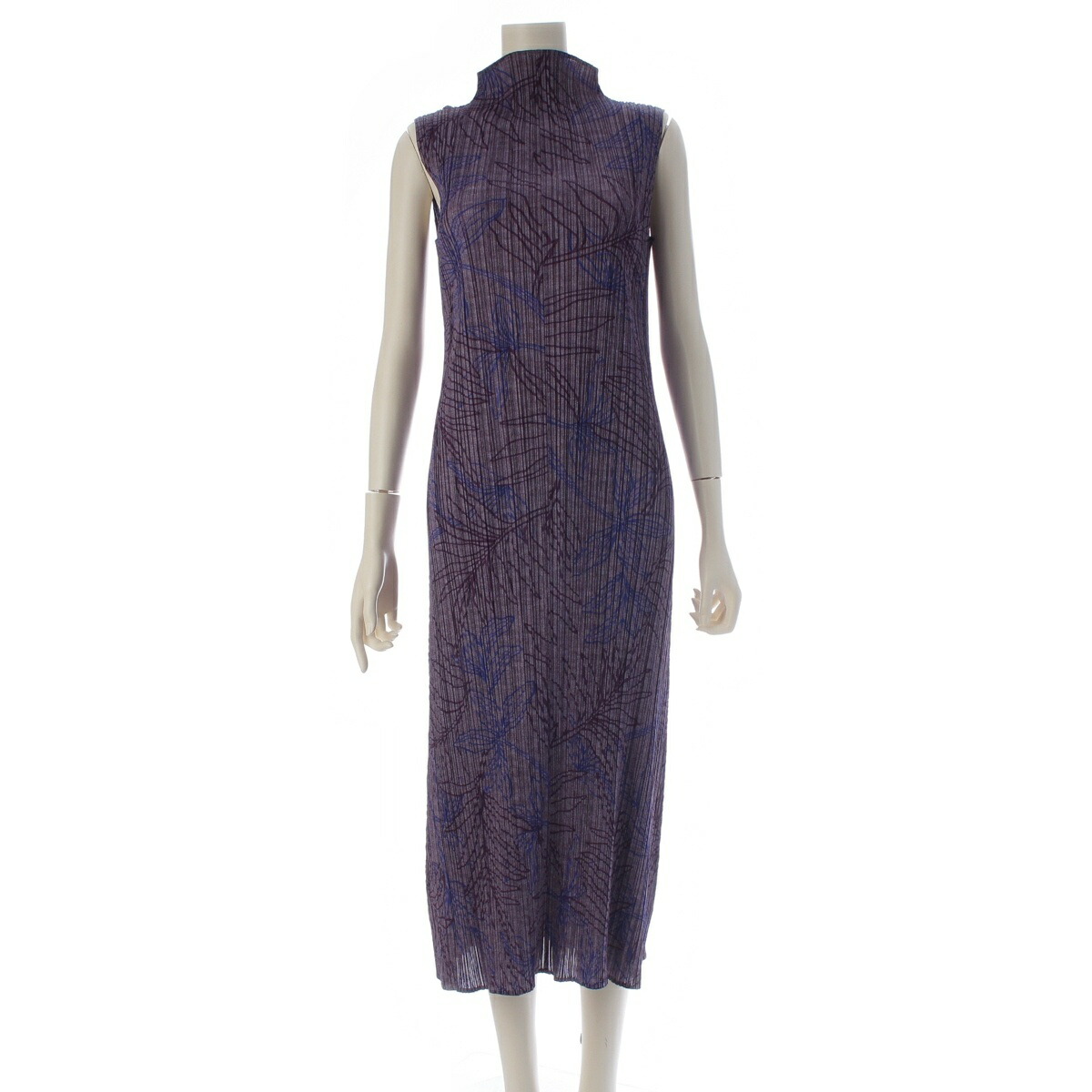 楽天市場】【イッセイミヤケ】Issey miyake プリーツプリーズ ドロー