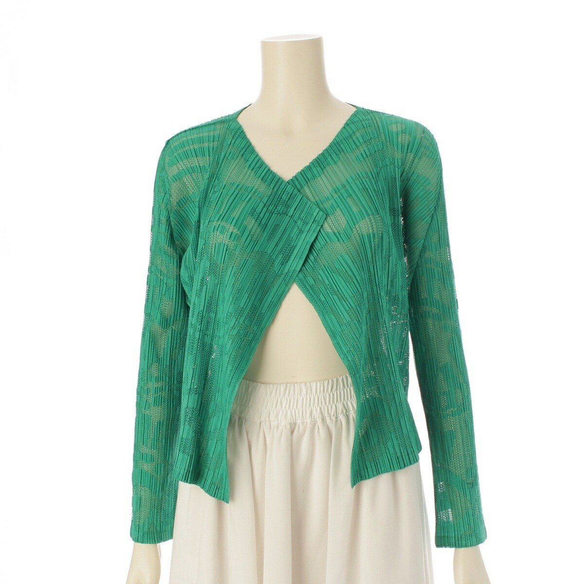 楽天市場】プリーツプリーズ イッセイミヤケ PLEATS PLEASE ISSEY