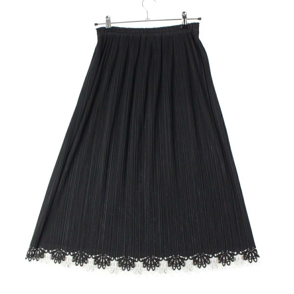 楽天市場】プリーツプリーズ イッセイミヤケ PLEATS PLEASE ISSEY