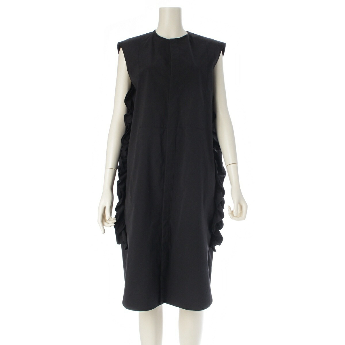 楽天市場】YOKO CHAN ヨーコチャン【未使用□定価5万9400円□18SS】YCD