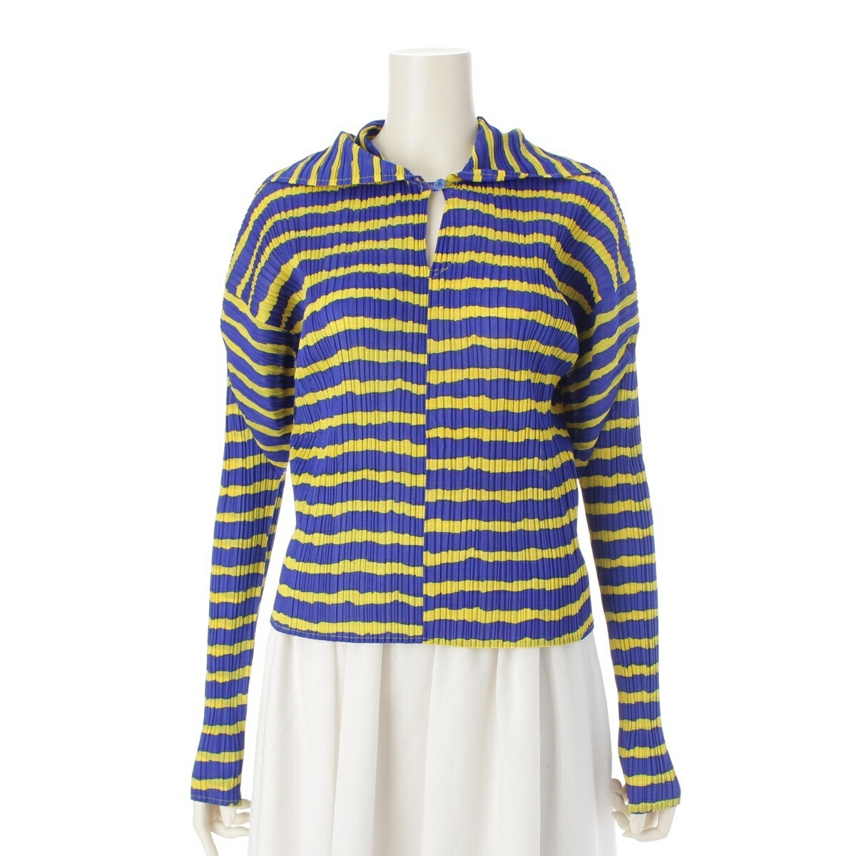 楽天市場】プリーツプリーズ イッセイミヤケ PLEATS PLEASE ISSEY 花