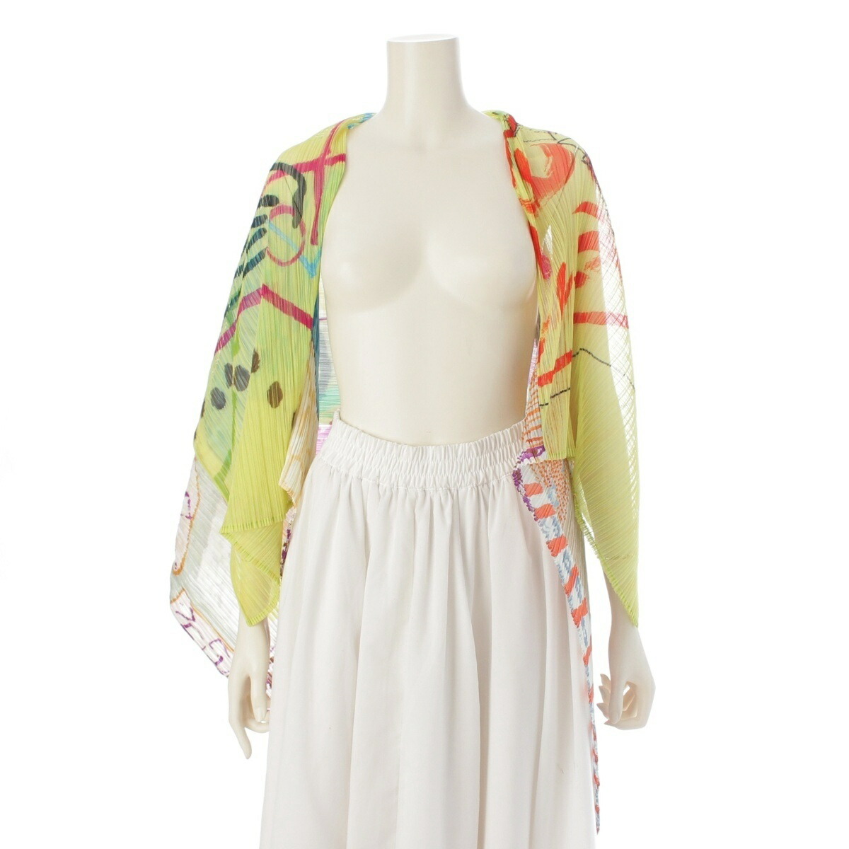 楽天市場】【プリーツプリーズ イッセイミヤケ】PLEATS PLEASE ISSEY