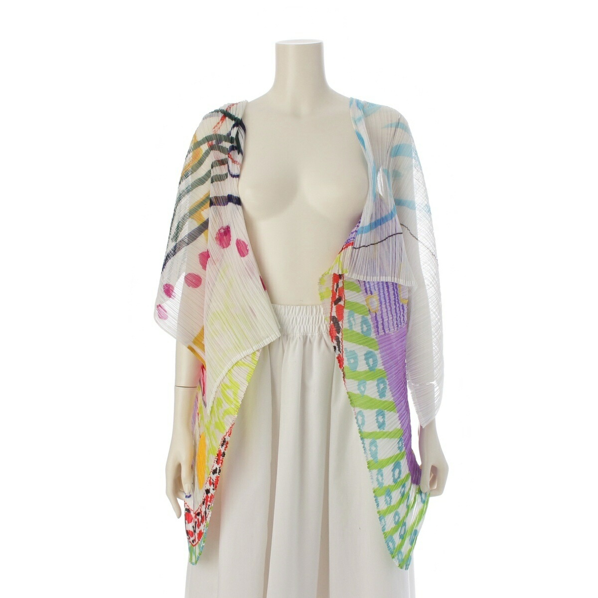 楽天市場】【プリーツプリーズ イッセイミヤケ】PLEATS PLEASE ISSEY