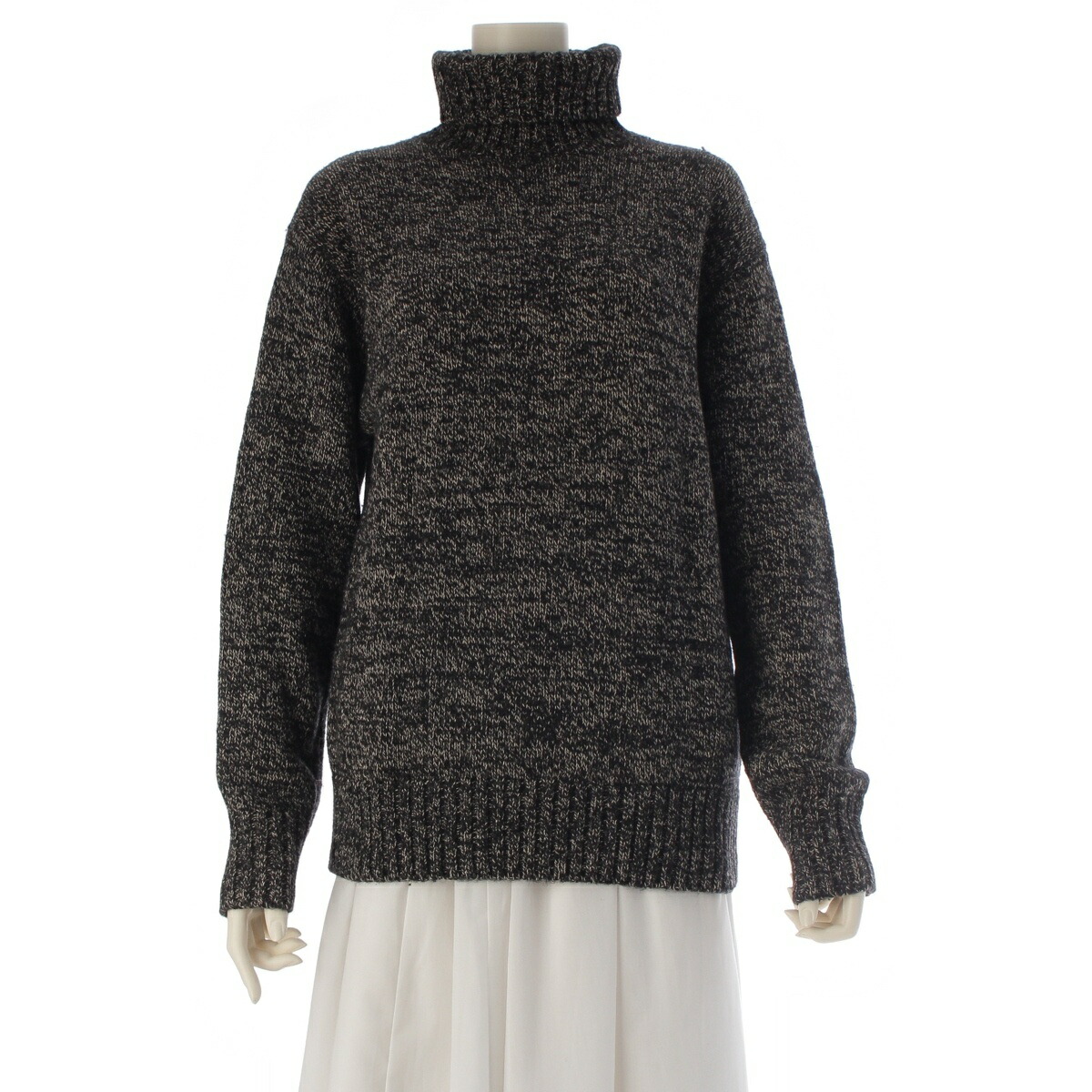 楽天市場】(ダブルアールエル) RRL イタリア製 混紡糸使用 アラン