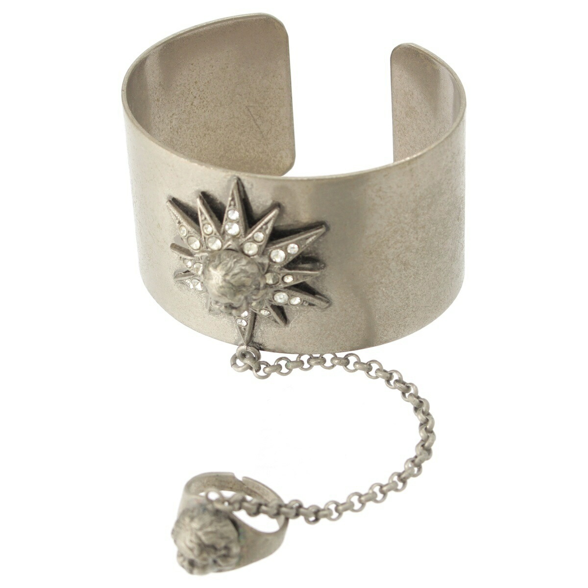 楽天市場】新品同様 Vintage Jean Paul GAULTIER ヴィンテージ ジャン