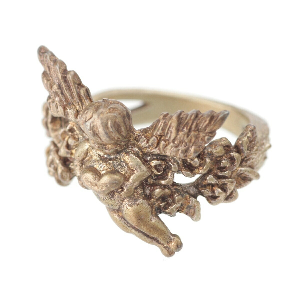 楽天市場】【中古】 Jean Paul GAULTIER / クロスネックレス ジャン