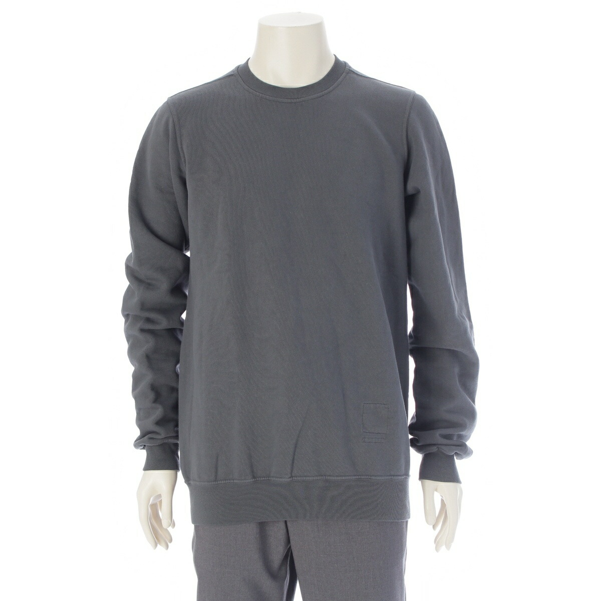 楽天市場】Rick Owens×Champion リックオウエンス チャンピオン 国内