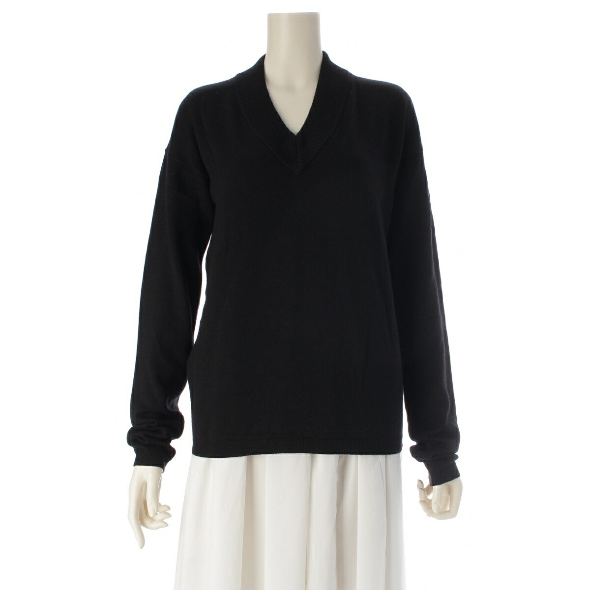 楽天市場】Rick Owens リックオウエンス ニット RU02D6638 RIBM メンズ