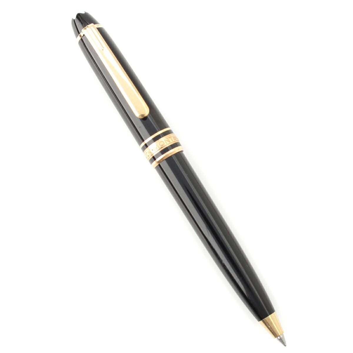 楽天市場】【未使用品】MONTBLANC モンブラン BOHEME ボエム ルージュ