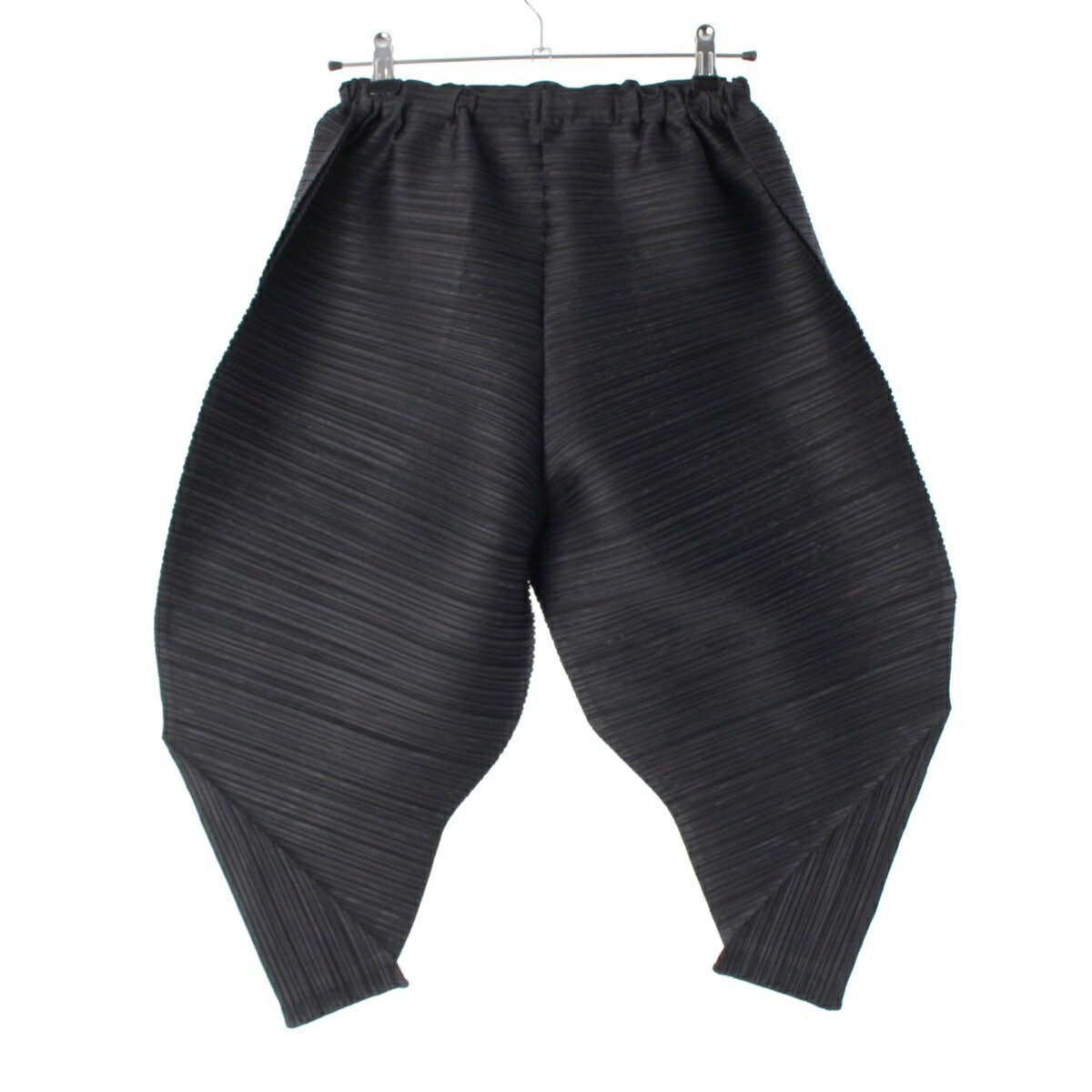 楽天市場】プリーツプリーズ イッセイミヤケ PLEATS PLEASE ISSEY