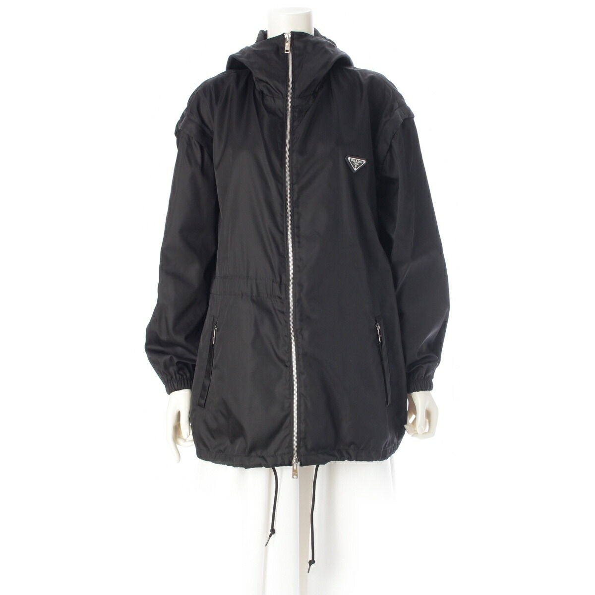 楽天市場】【アパレル】PRADA プラダ プラダスポーツ アウター