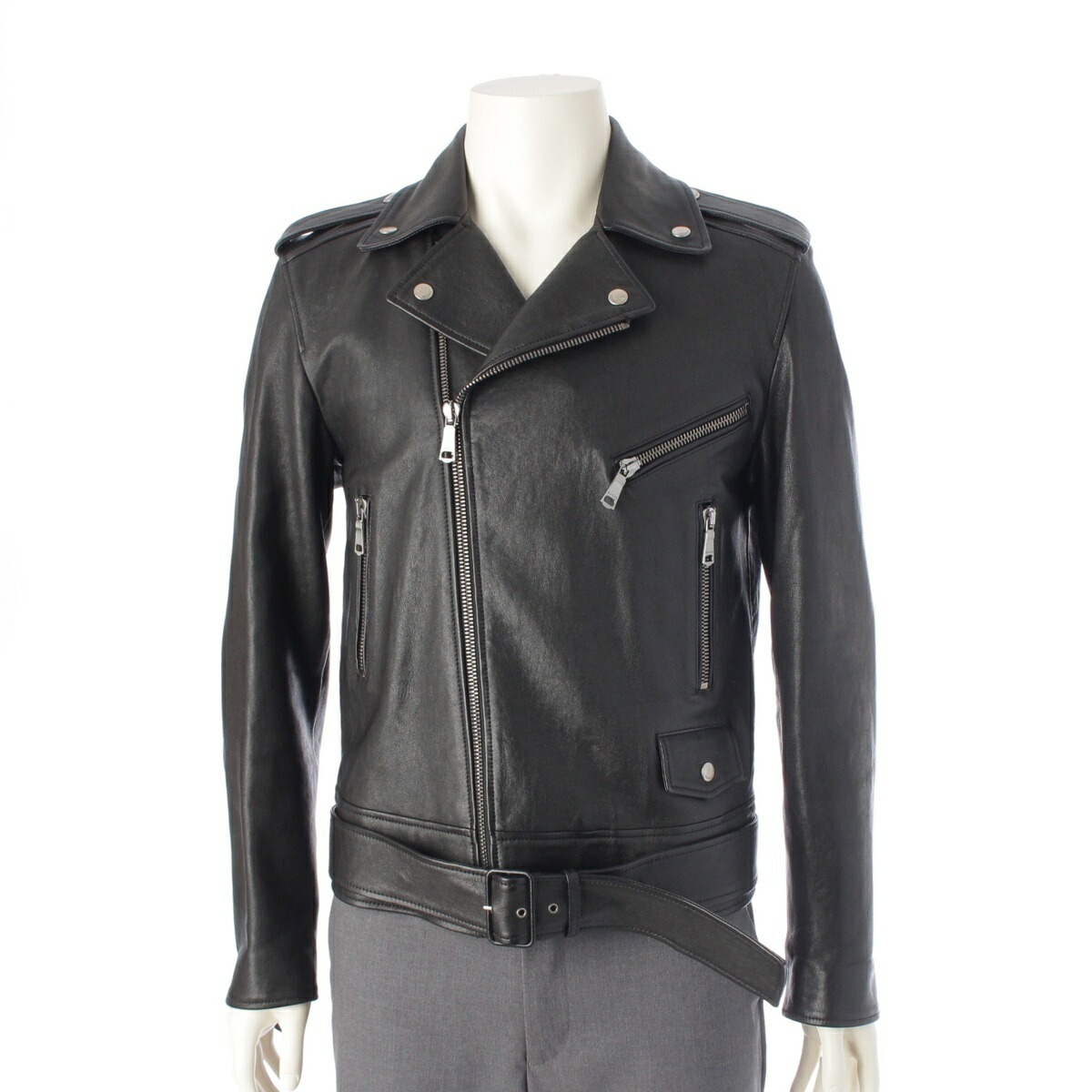 楽天市場】GUCCI グッチ DSM ボンバージャケット ドラゴン 龍 刺繍