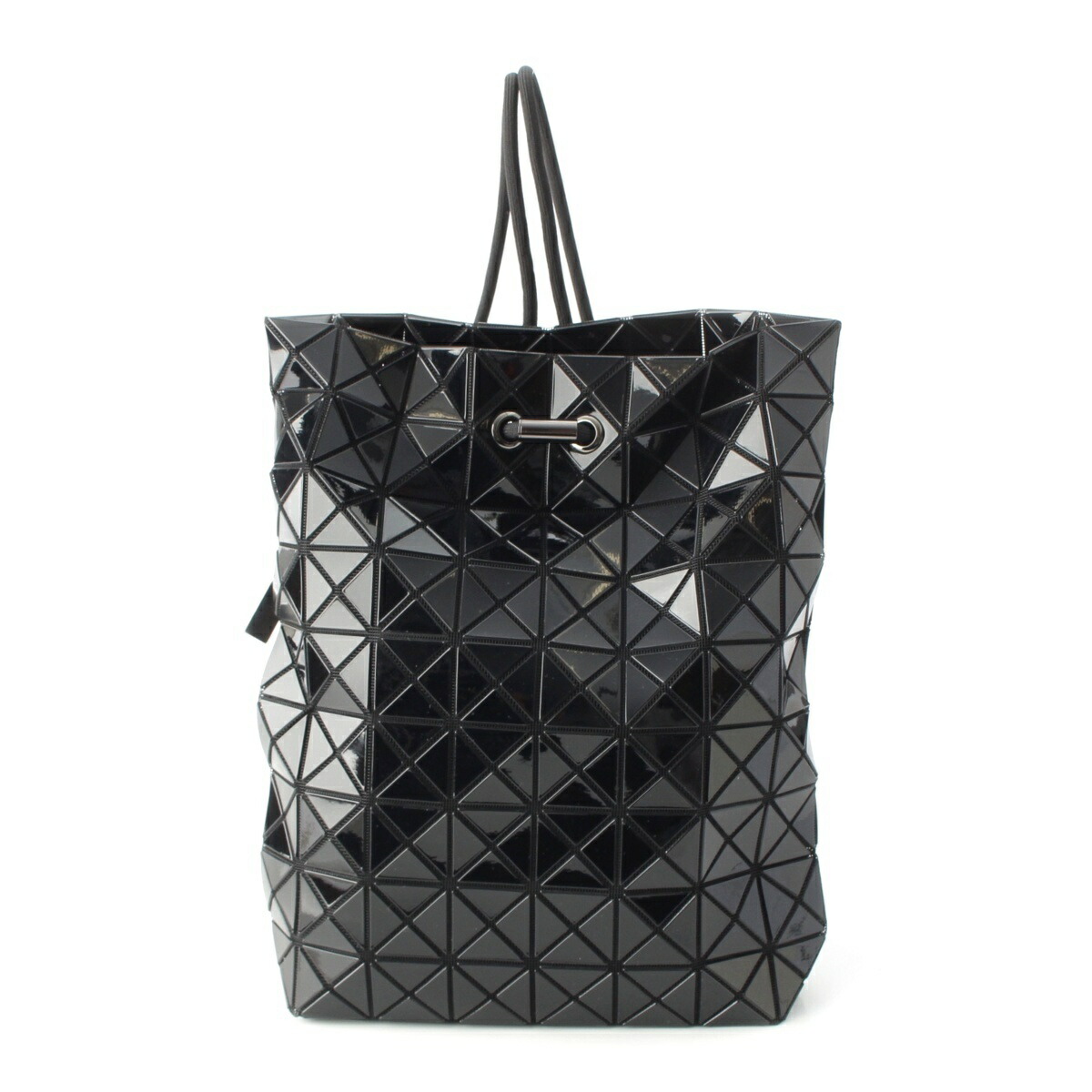 楽天市場】【イッセイミヤケ】Issey miyake 132 5. OBI オビ 楽天市場】【イッセイミヤケ】Issey miyake 132 5. OBI オビ