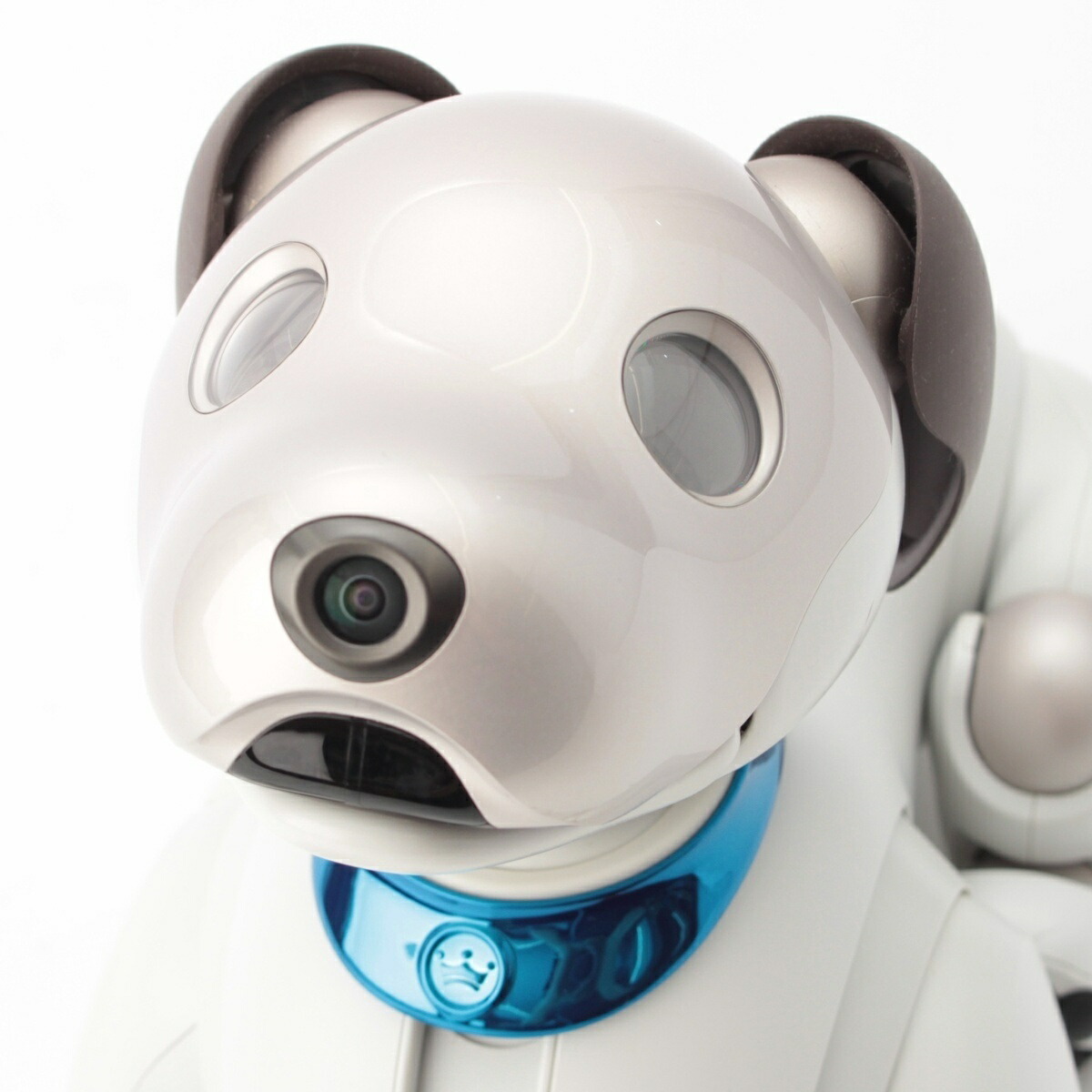 楽天市場】【ソニー】SONY aibo アイボ 第二世代 ペットロボット ERS 