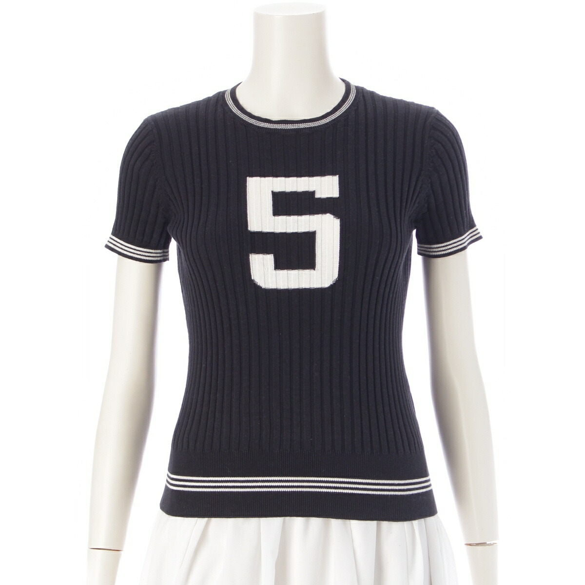 楽天市場】【シャネル】Chanel ココマーク カシミヤ 楽天市場】【シャネル】Chanel ココマーク カシミヤ