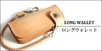 楽天市場】 early HOLLYWOOD/アーリーハリウッド : REDMOON専門店