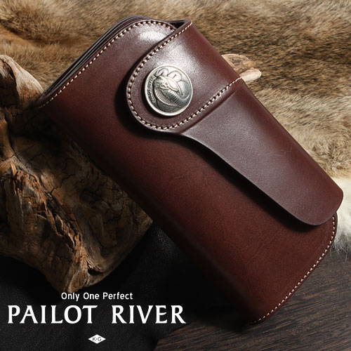 誠実 パイロットリバー River Pailot 長財布 プレゼント 男性 彼氏 大人 かっこいい おしゃれ ロングウォレット 長財布 ウォレット 革財布 財布 匠 職人 日本製 サドルレザー 本革 男物 Pr Ffkc メンズ コブラ レザー 革 財布 ケース Www Janvier Labs Com 誠実 パイロットリバー River Pailot 長財布 プレゼント 男性 彼氏 大人 かっこいい おしゃれ ロングウォレット 長財布 ウォレット 革財布 財布 匠 職人 日本製 サドルレザー 本革 男物 Pr Ffkc メンズ コブラ レザー 革 財布 ケース Www Janvier Labs Com