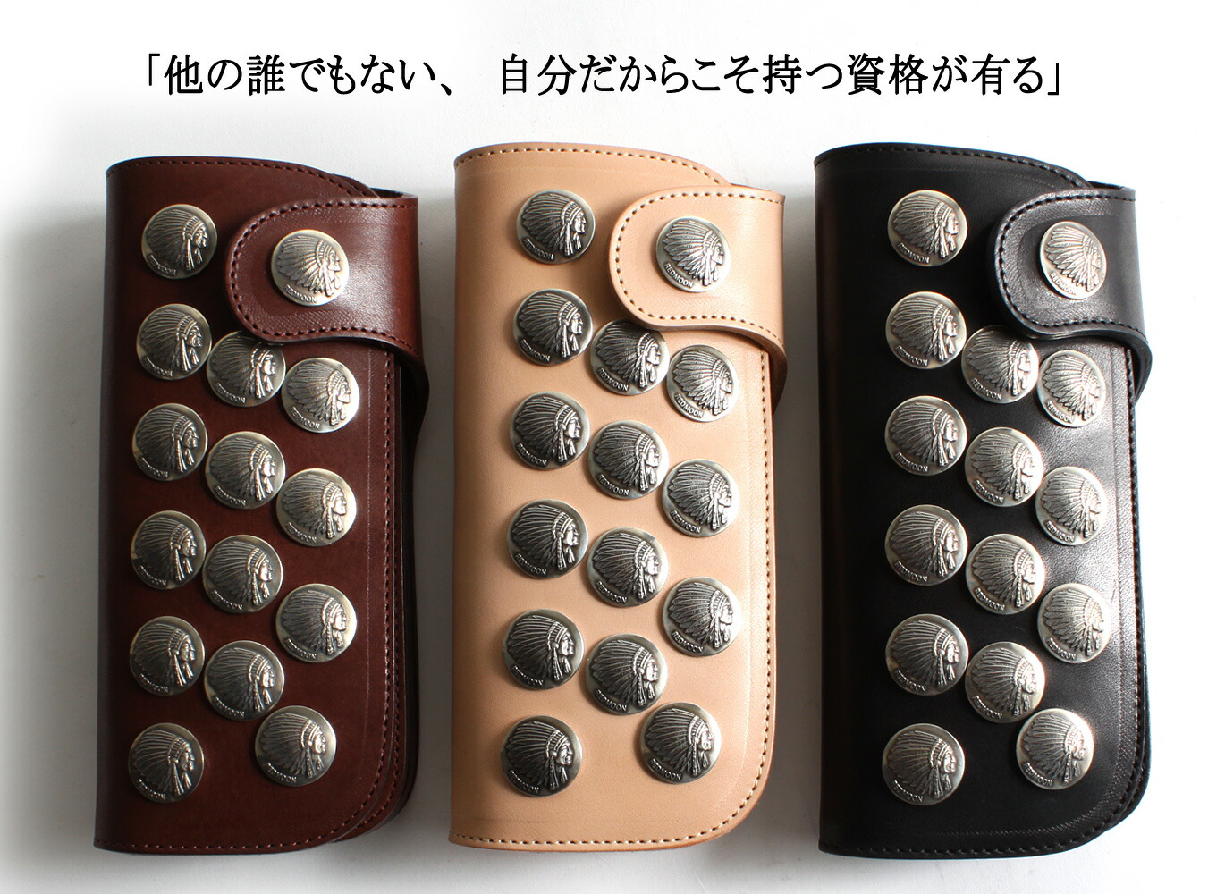 PAILOT RIVER パイロットリバー 長財布 革 スナップ クレイジーZコイン PR-OB02-ZCZ[メンズ ロングウォレット 革財布 レザー  おしゃれ かっこいい 大人 彼氏 男性 プレゼント] 財布・ケース | zensho24.co.jp