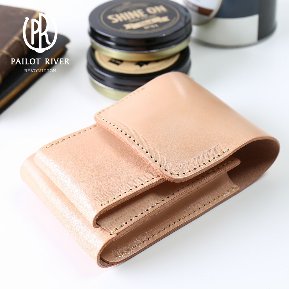 最新入荷 経年変化 ハンドメイド 大人 正規品 パイロットリバー Pailotriver 製品保証 送料無料 本革 こだわり Pr Iqos Wp メンズ 財布 ケース Iqos アイコスケース オールプレーン 男物 本革 サドルレザー 日本製 職人 匠 財布 革財布 最新入荷 経年変化 ハンドメイド 大人 正規品 パイロットリバー Pailotriver 製品保証 送料無料 本革 こだわり Pr Iqos Wp メンズ 財布 ケース Iqos アイコスケース オールプレーン 男物 本革 サドルレザー 日本製 職人 匠 財布 革財布