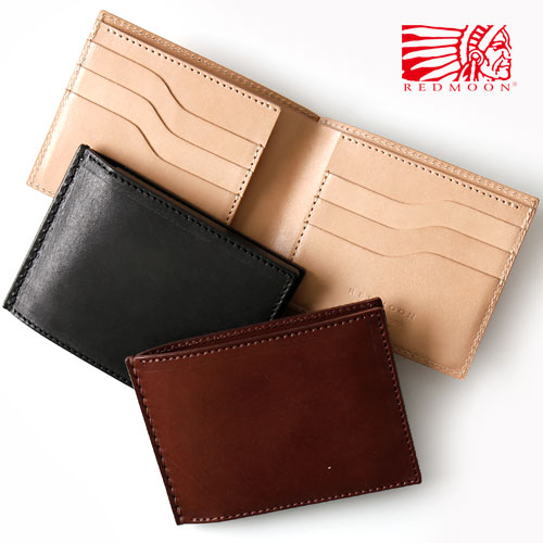 レッドムーン　シャーマン rm-bfw-p-thum.jpg