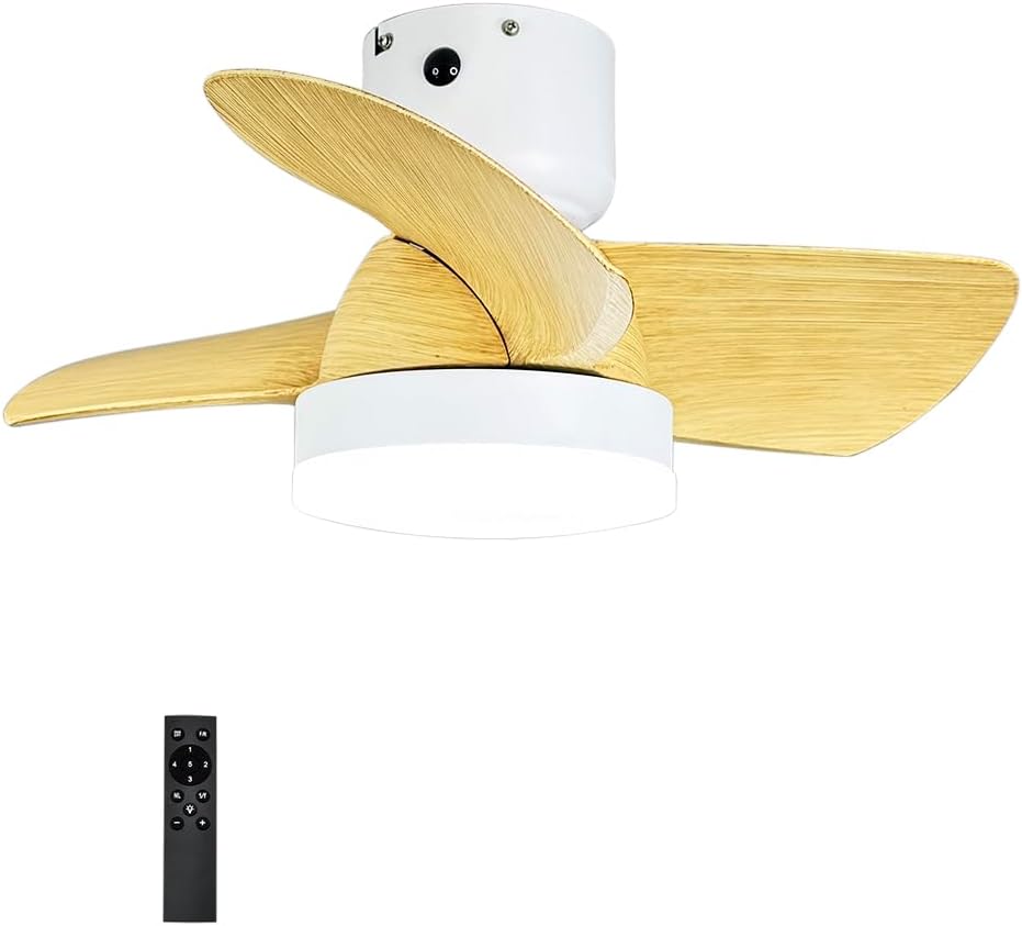 楽天市場】DAIKO LEDシーリングファンライト 簡易取付式