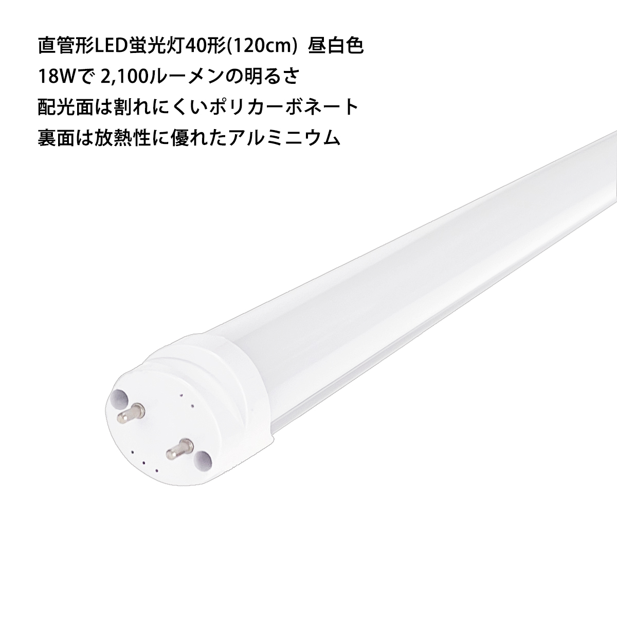 低反発 腰用 パナソニック 天井直付型・壁直付型 LEDーリング階段灯