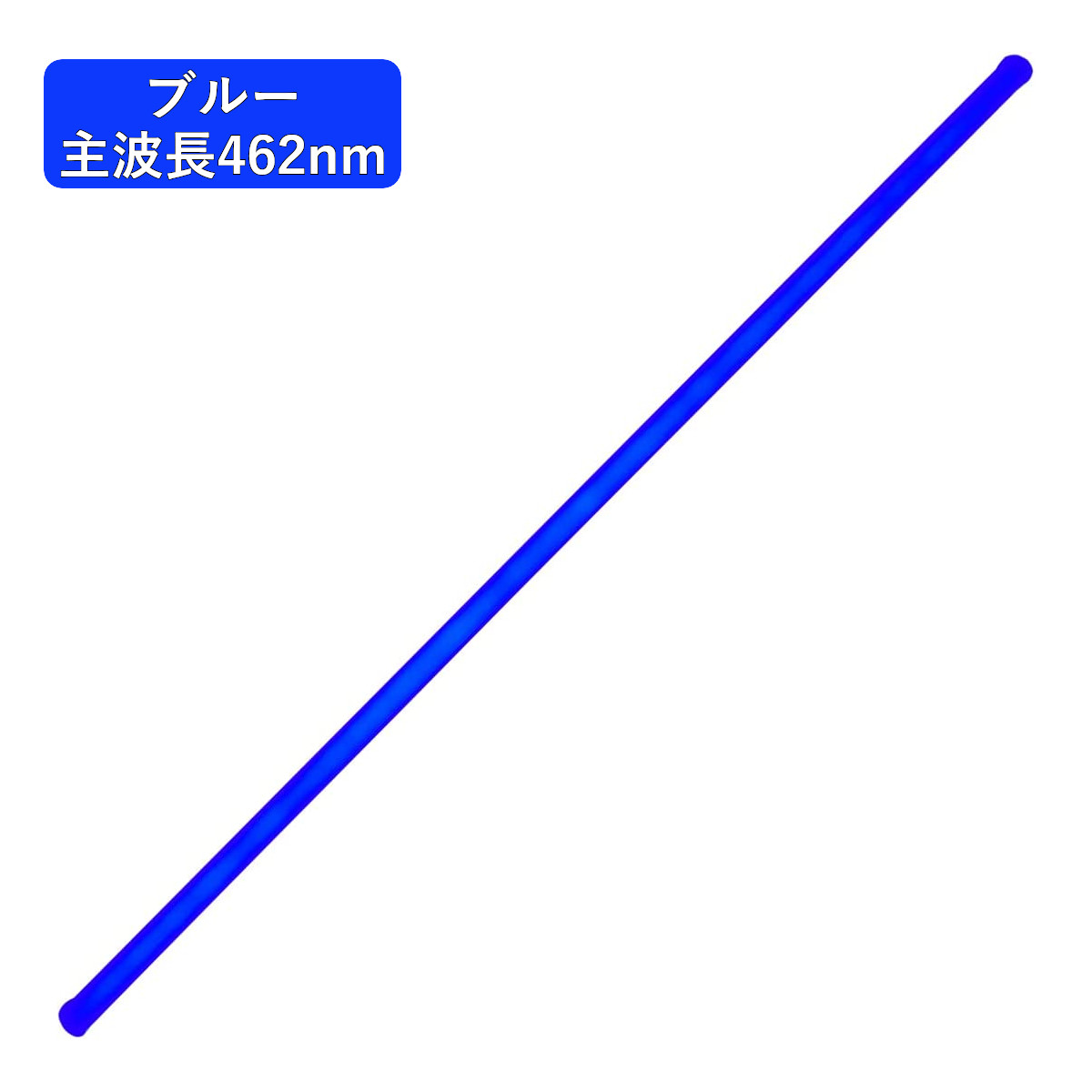 imgrc0099722636.jpg