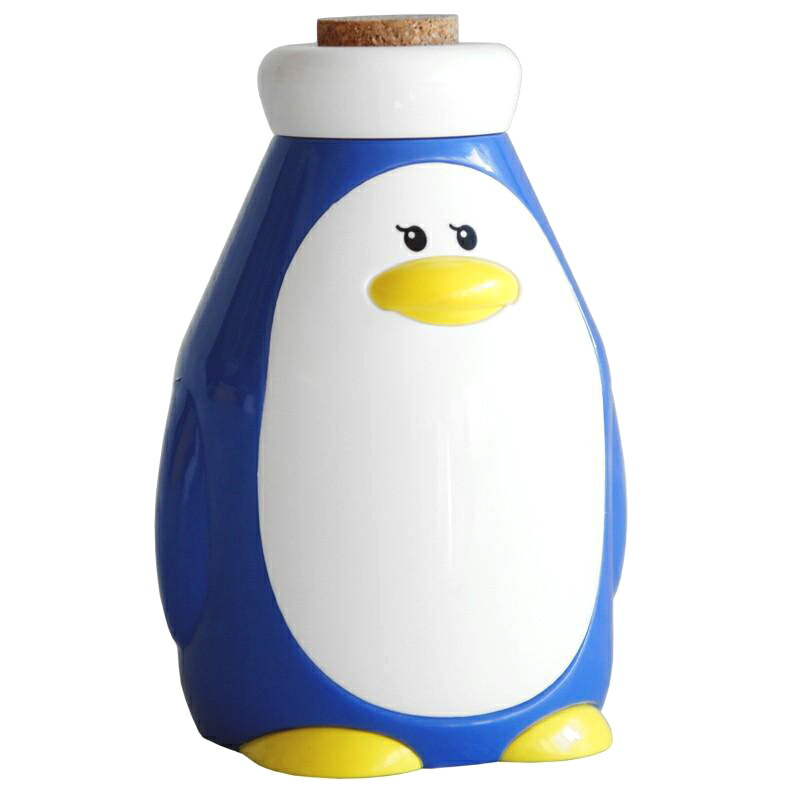 ペンギン様 リクエスト 4点 まとめ商品 あ豆や様 リクエスト 2点 まとめ商品 - メルカリ