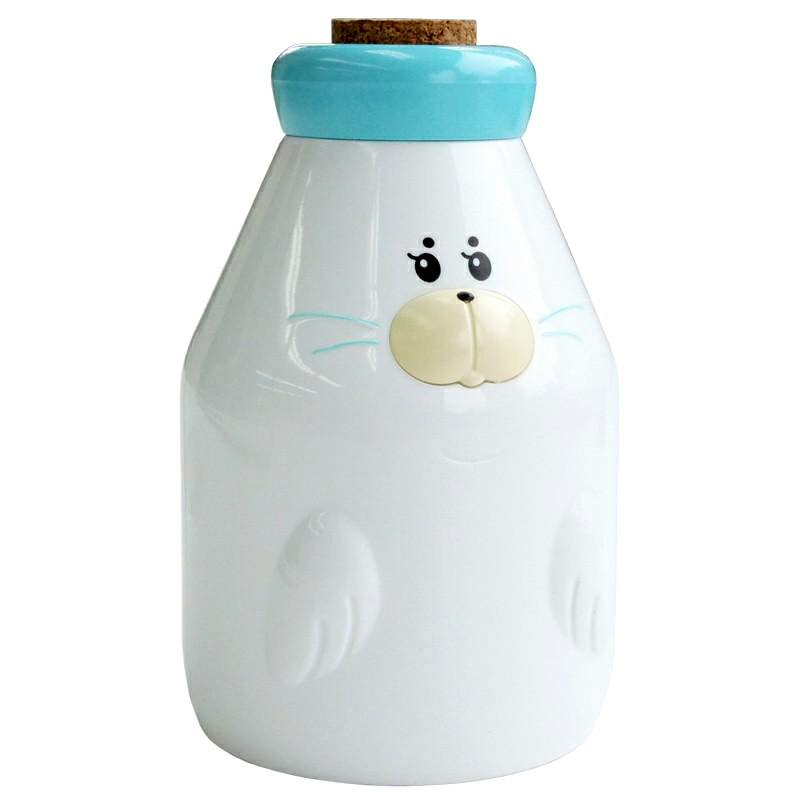 【11日まで値下げ】千葉修司さん　アホでもガッポリ儲かる経営者養成塾〜フルセット 11日まで値下げ】千葉修司さん アホでもガッポリ儲かる経営者養成塾〜