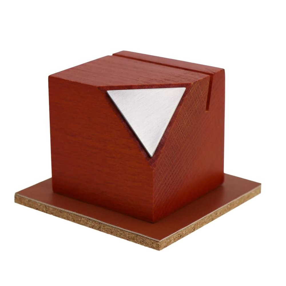 楽天市場】コンパクト「自宅墓」Handy Tomb Unit（ハンディトゥーム