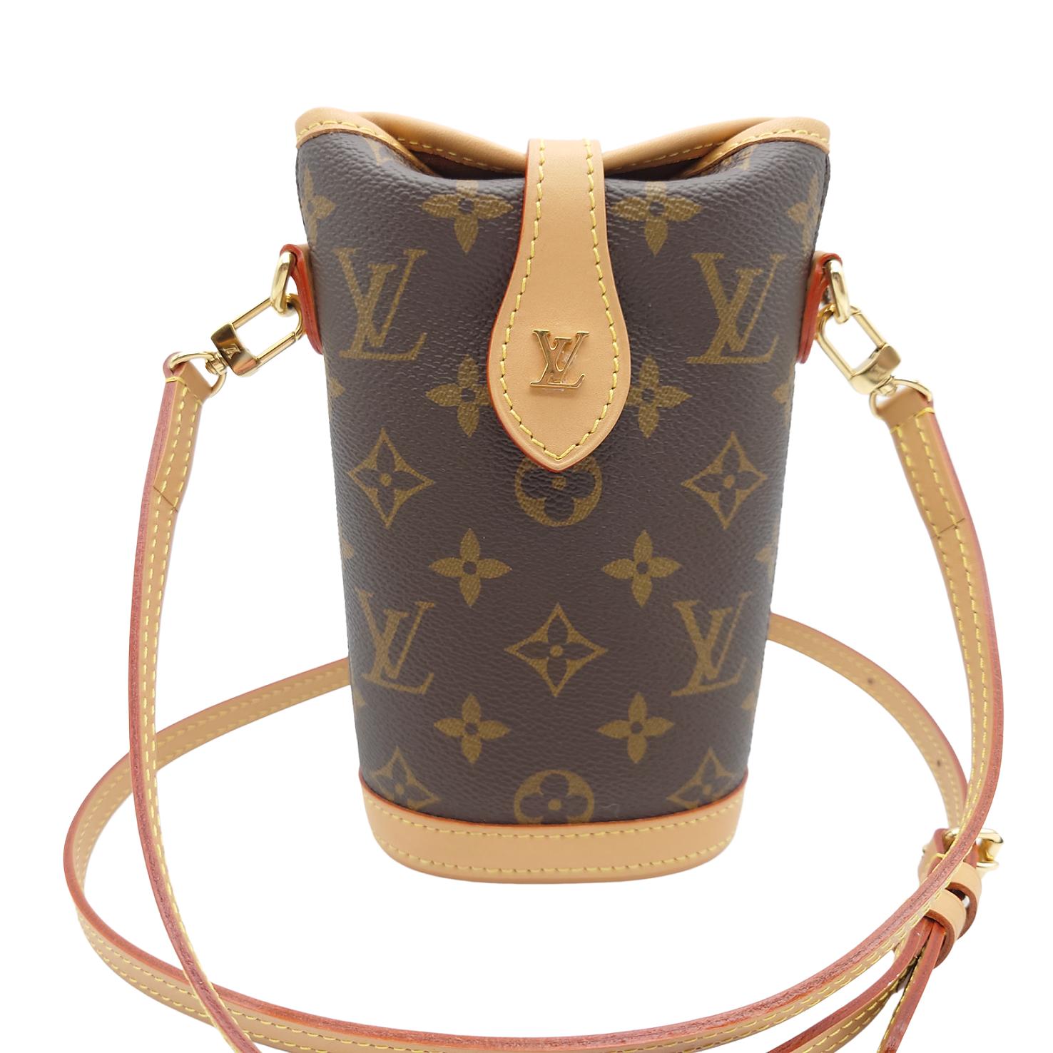 楽天市場】【3,000円OFF お値引き】LV ルイヴィトン Louis Vuitton