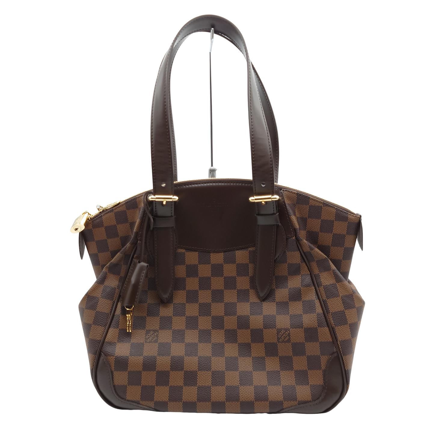 【極美品】LOUIS VUITTONルイヴィトン ヴェローナGM トートバッグ 楽天市場】【未使用】 ルイヴィトン Louis Vuitton LV
