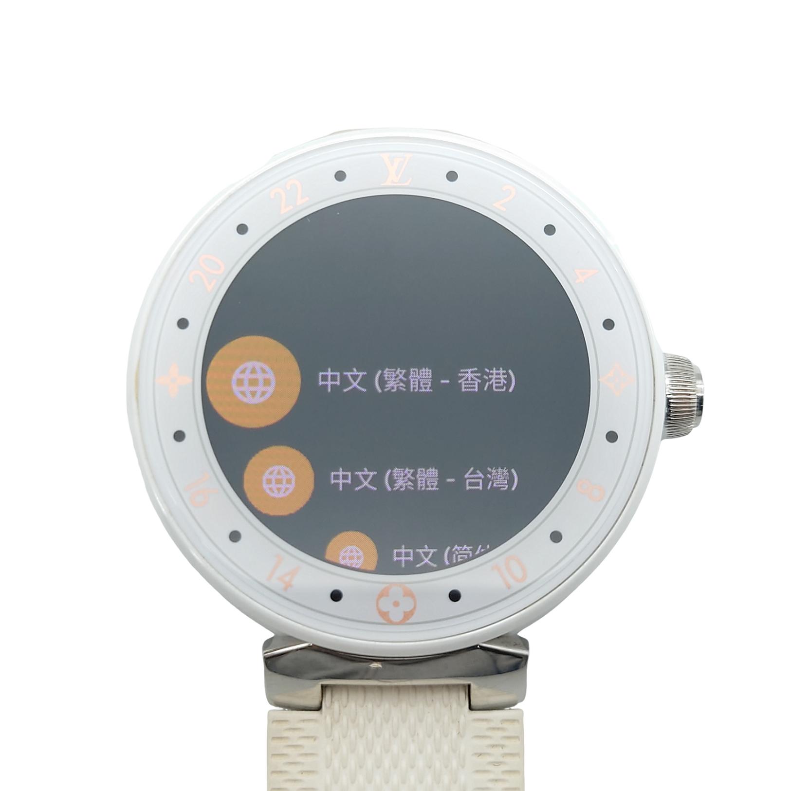 楽天市場】【新品同様】ルイヴィトン 【LOUIS VUITTON】 Q1Q000