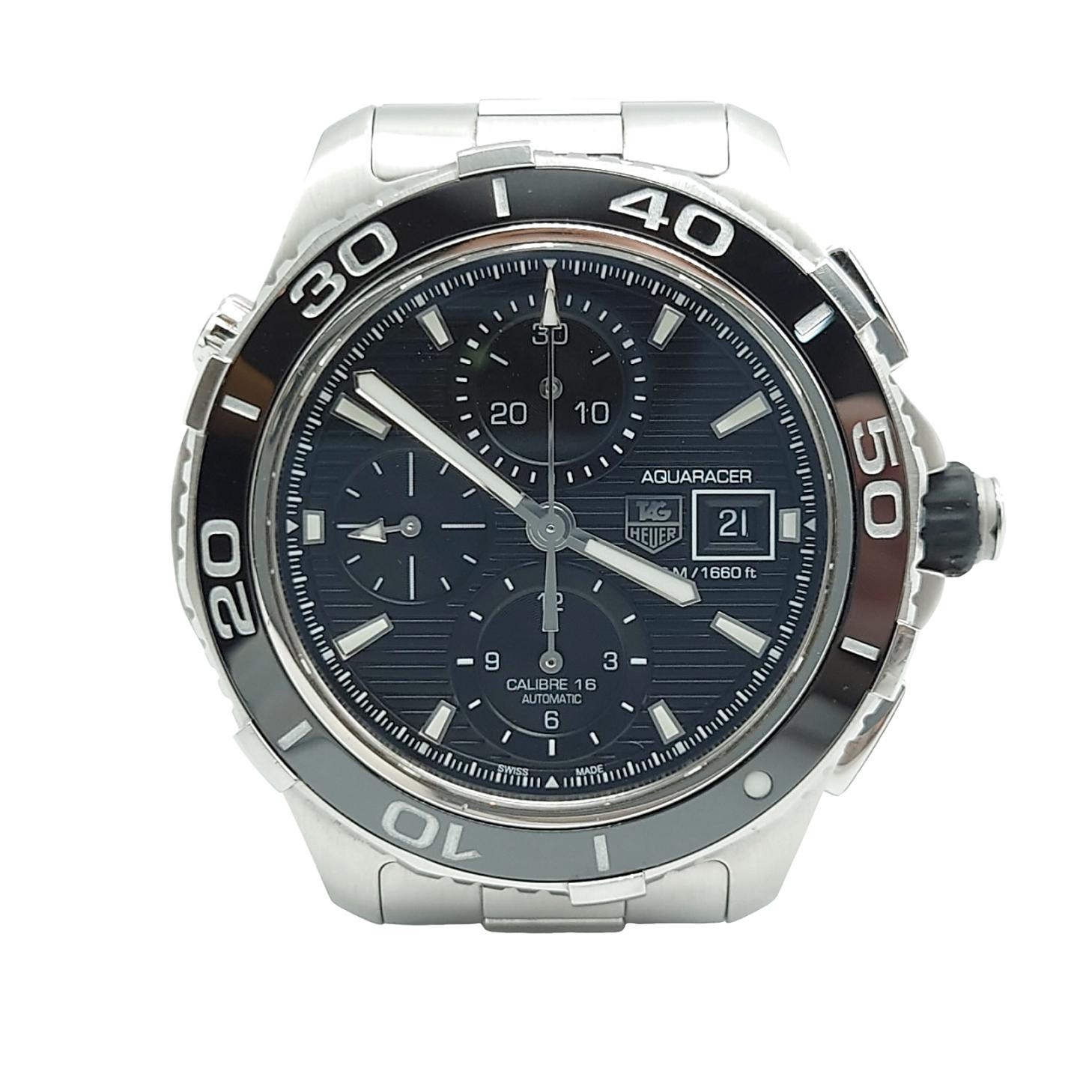 【TAG HEUER】 エクスクルーシブ デイト 自動巻き レディース bt2796_2.jpg
