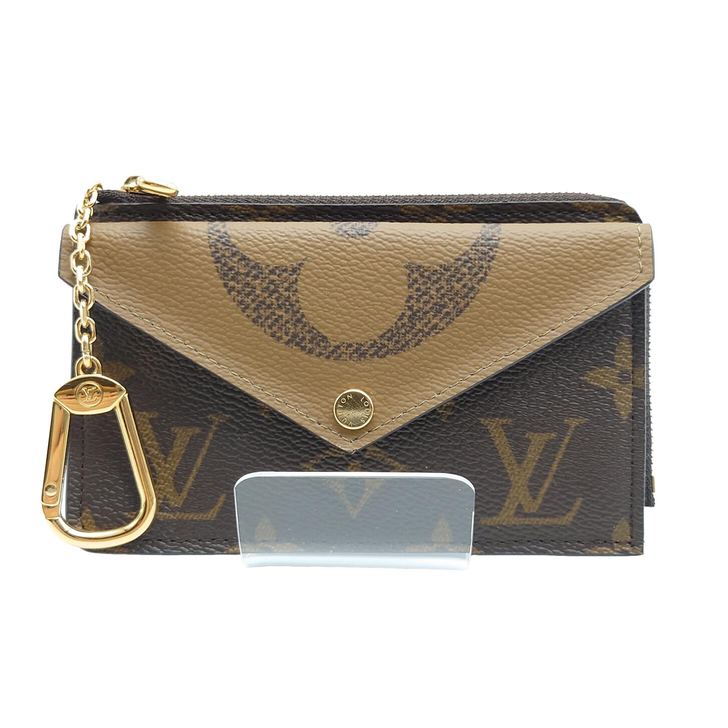 最終値下げ 新品未使用 ルイヴィトン カードケース 楽天市場】ルイヴィトン カードケース LOUIS VUITTON 名刺入れ