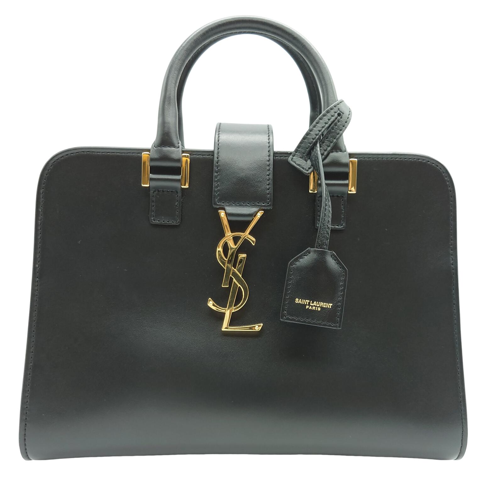SAINT LAURENT サンローラン エマニュエル スタッズ バケットバッグ サンローラン(SAINT LAURENT)エマニュエルバケット ショルダー