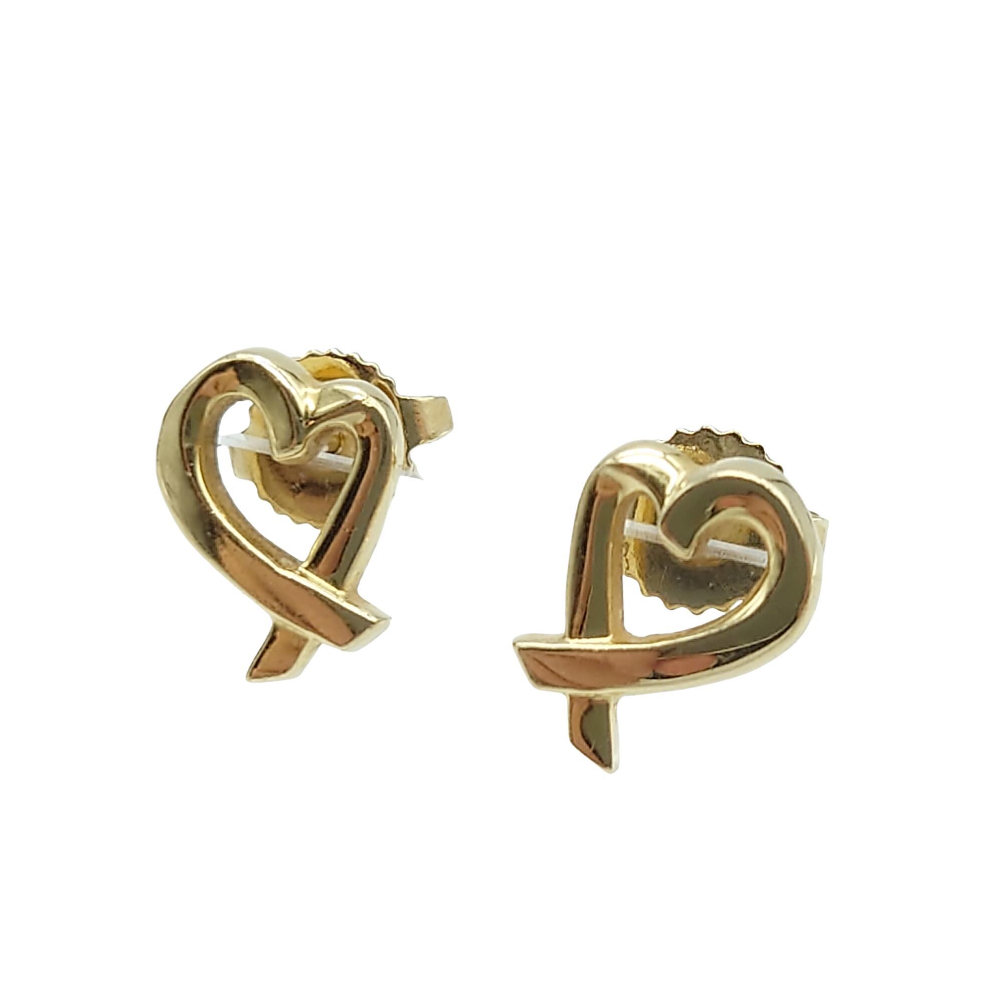 4DM10 Tiffany&Co. ティファニー ピアス パロマピカソ デイジー 楽天市場】【ギフト品質】ティファニー Tiffany&co ピアス