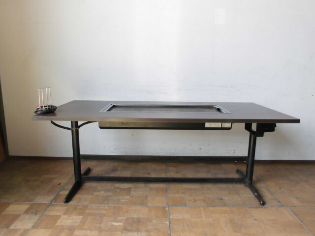 Y1108