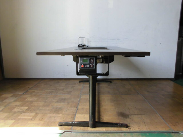 Y1108
